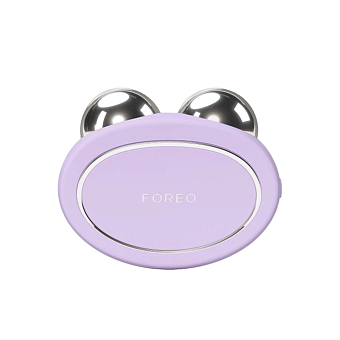 FOREO bear 2 фото № 3