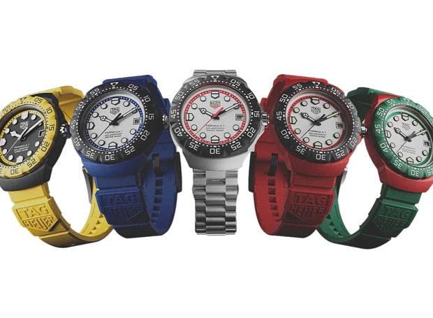 Важные даты и ода достижениям — самые интересные новинки часового салона Watches & Wonders 2025