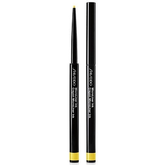 Подводка-карандаш для глаз Shiseido Crayon MicroLiner Ink фото № 6