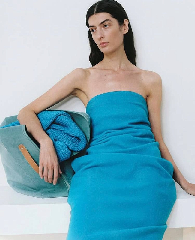 @auralee_tokyo фото № 1