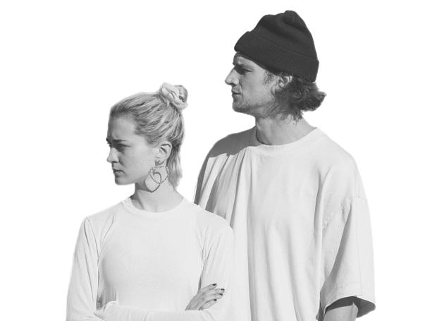 Герои нового «Лермонтова» — о книгах, силе слова и сапогах на Домбае 