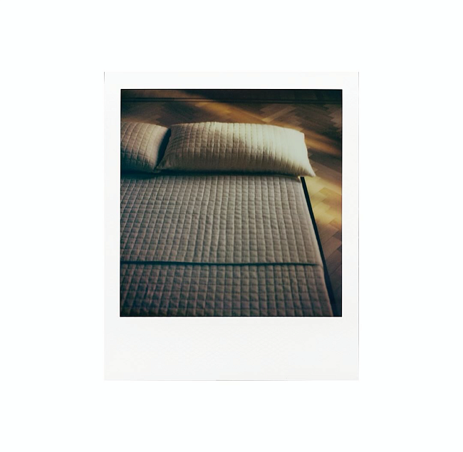 @therow фото № 2