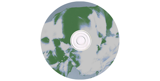 Проводник по неоклассике: любимые композиции Димы Устинова фото № 5