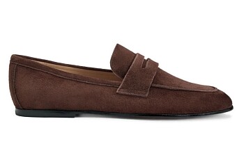 Age of Innocence, ru.age-of-innocence.com фото № 6