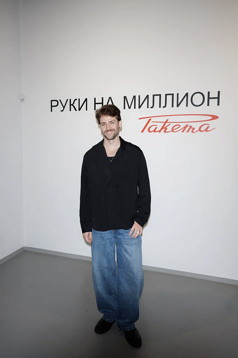 Артем Васт фото № 9 Артем Васт фото № 9