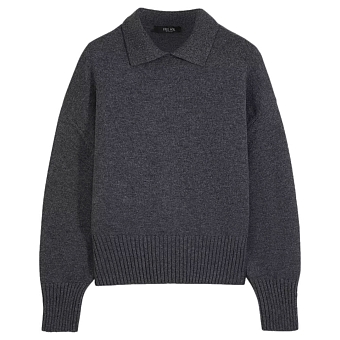 FREE AGE, freeage.ru фото № 3