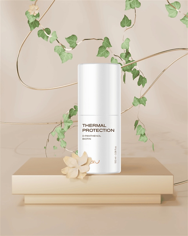 Бьюти-дайджест: процедуры в Clarins Skin Spa, аромат Zielinski & Rozen и экспресс-уходы для волос в SLOWMO фото № 9