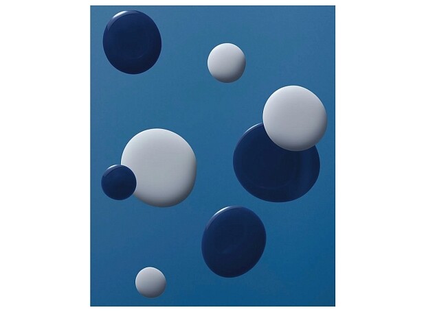 Синий свет: что это такое — и как он влияет на кожу лица