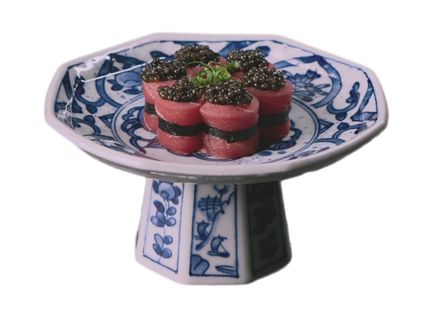 Гастро-неделя: ребрендинг Layerz Bakery, Lúwo x Nashi и запуск меню пасты в Fontana