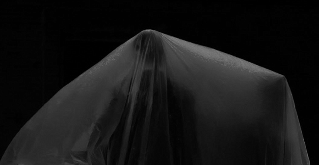 5 вопросов о любви: блиц-интервью с создателями Love Mass performance фото № 8