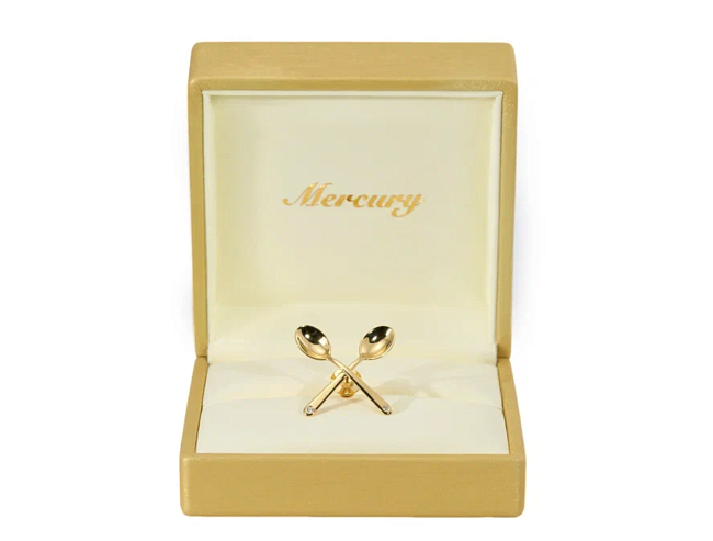 Гастро-неделя: специальное меню в Sage, LOGINOV x SAVVA и новый шеф в «Тильде» фото № 1