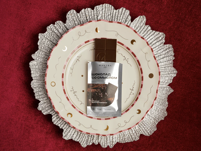 Гастро-неделя: завтраки в InOut Bistro, Lúwo x Giardino Magico и открытие Avero Mio Bistro фото № 7