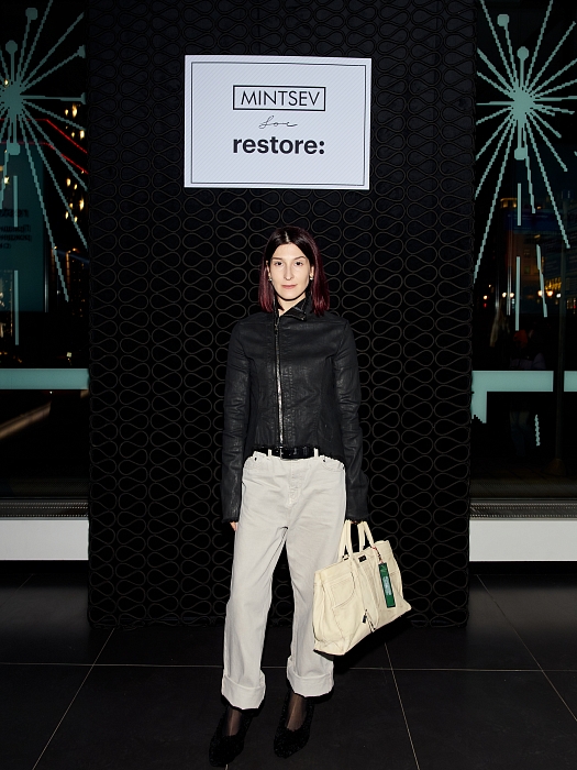 Саша Сулим фото № 12