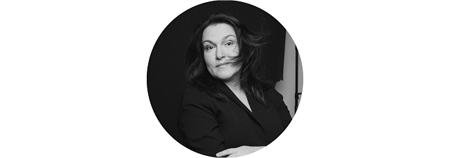 Женщины-театральные режиссеры: какие спектакли стоит посмотреть фото № 7