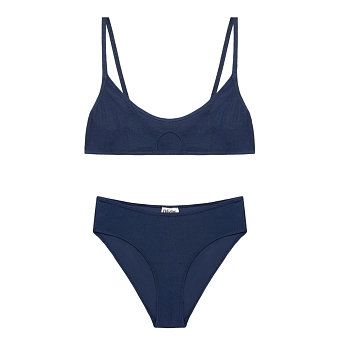 Blizhe, blizhelingerie.com фото № 9