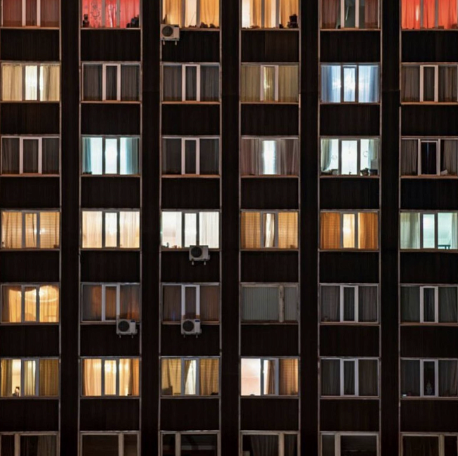 Что мы слушали в январе: дайджест музыкальных новинок фото № 7