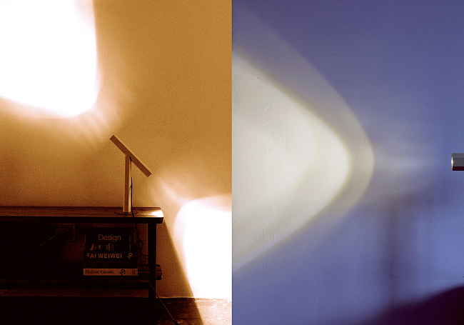 Как прошла международная выставка дизайна ARTDOM 2026 фото № 5