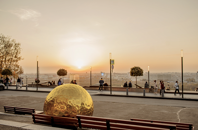 Travel-дайджест: переосмысленный велнес на курорте Velassaru Maldives, открытие The Standard в Паттайе и новые бранчи в Banyan Tree Dubai фото № 1