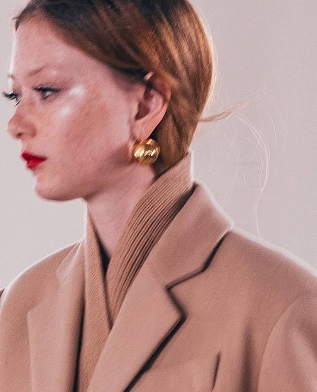 @patou фото № 2