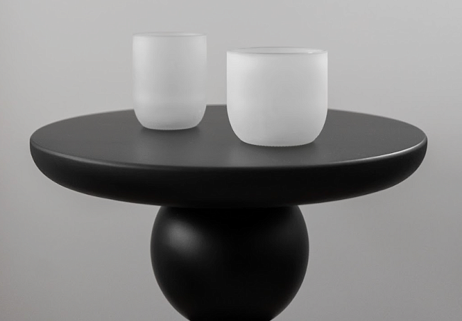 Интерьерный дайджест: коллекция для дома edis, «Первый план» х Abrau Club и капсула декора RAZUMNO фото № 3