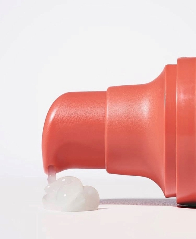 Важно для здоровья. Что нужно знать о менопаузе фото № 4