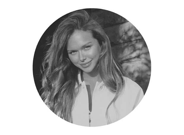 Выбор Стеши Маликовой: дизайнеры с Московской недели моды, за которыми стоит следить