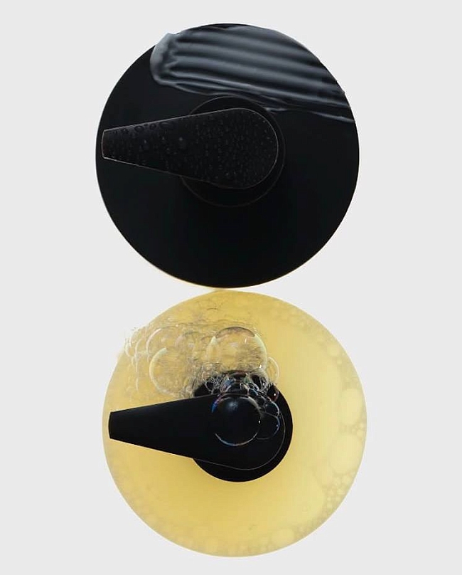 @necessaire фото № 6