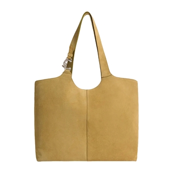 Сумка Coccinelle, coccinelle.com фото № 9