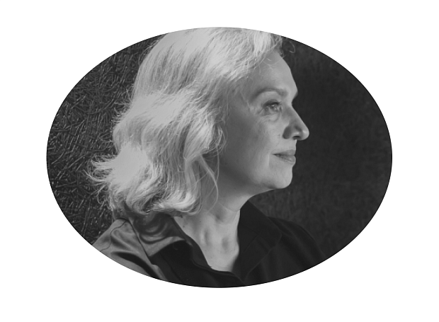 Марина Брусникина: «Главное, чтобы уши и глаза были открыты»