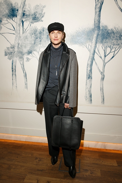 Павел Лагунов фото № 27