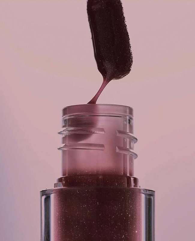 @sergeynaumov фото № 2