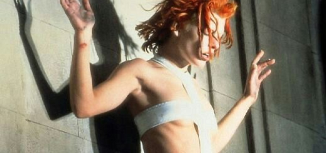 Культурный крой: коллекции SS’26 с отсылками к искусству, кино и истории фото № 4