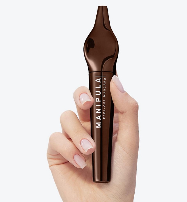 Бьюти-дайджест: восстанавливающее масло для лица Margy's Monte Carlo, новая линия Sesderma, термальная вода Uriage фото № 9