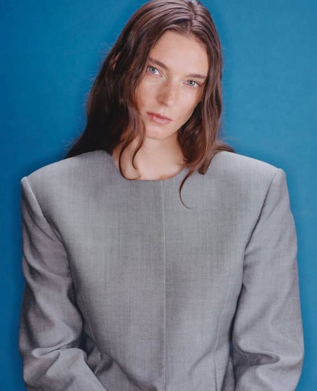 @calvinklein фото № 3