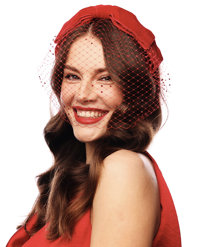 Fashion-дайджест: новая коллекция BRASCHI, открытие флагманского бутика AUTENTIMENTS и другие новости фото № 9