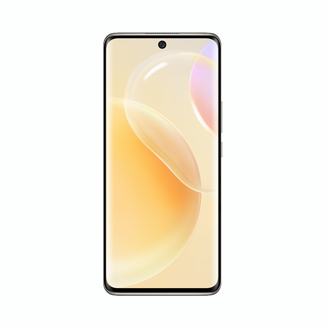 HUAWEI nova 8 фото № 2