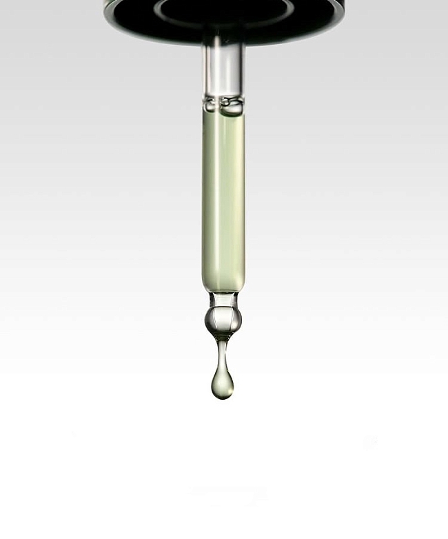 @dr.ceuracle фото № 4