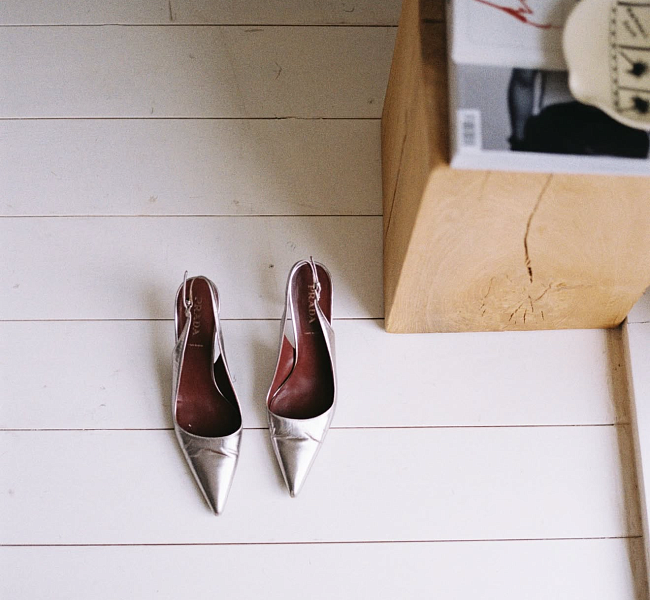 Нумерологический прогноз на декабрь-2025 фото № 3