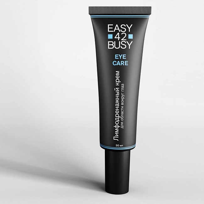 Бьюти-дайджест: лимитированная новогодняя коллекция Nashi Argan, мультистик NRAV, новый аромат в коллекции L’atelier бренда 100BON фото № 2