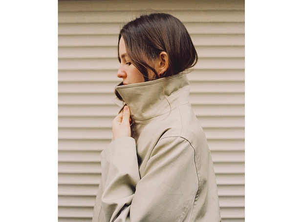 Вaлерия Обрaзцовa: «Чудеса, как и удача, случаются, когда ты находишься на своем месте и живешь в согласии с собой»