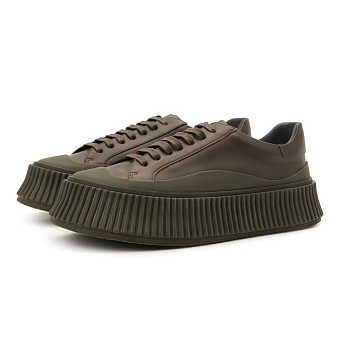 Jil Sander фото № 8