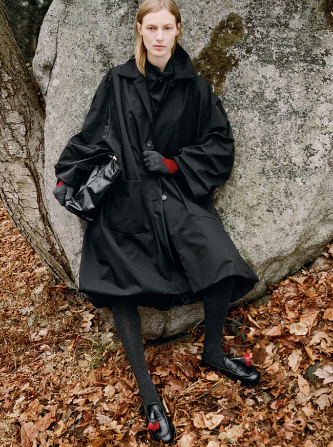 Proenza Schouler фото № 3