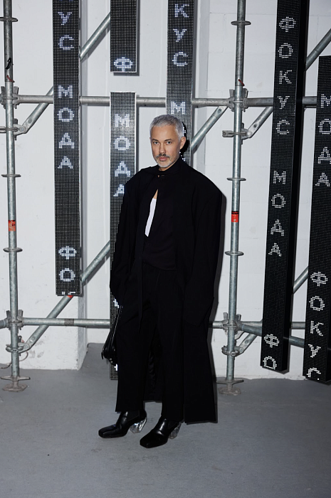 Александр Рогов фото № 27