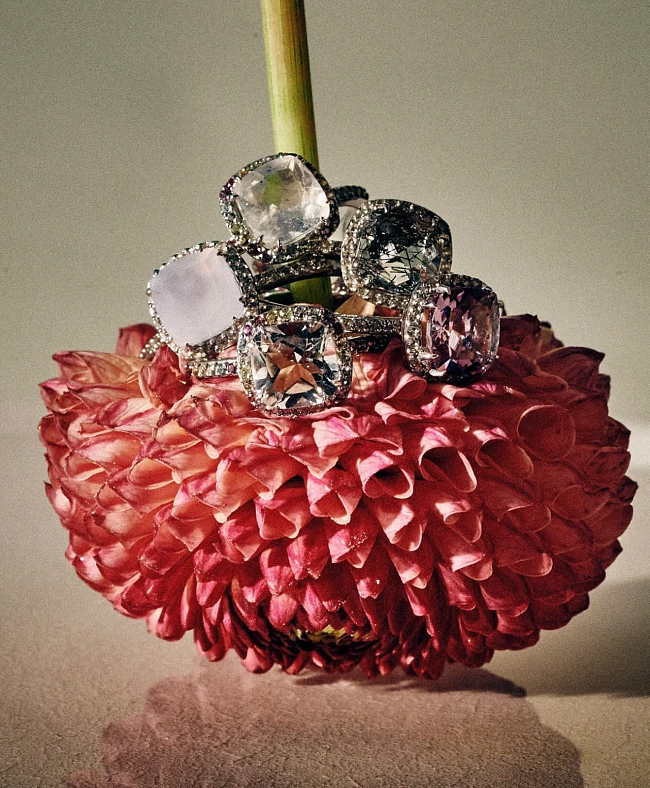 @secrets.jewelry фото № 1