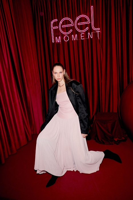 Тамара Жукова фото № 11