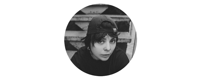 «Вроде что-то понял»: Матвей Эйдельштейн, Тася Филина и Кирилл Артамонов — о любимых фильмах Дэвида Линча фото № 8