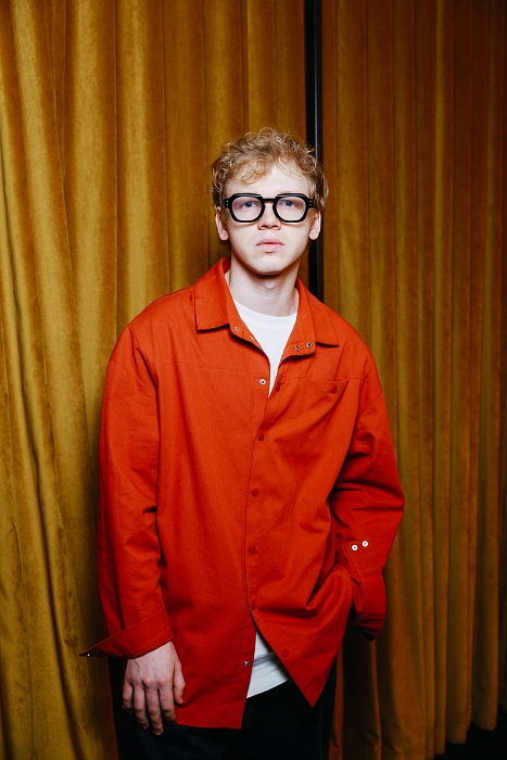 Валентин Aнциферoв фото № 9