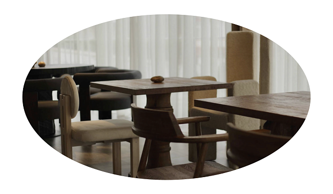 Регион за регионом: гастрономическая карта России с Владимиром Мухиным фото № 6