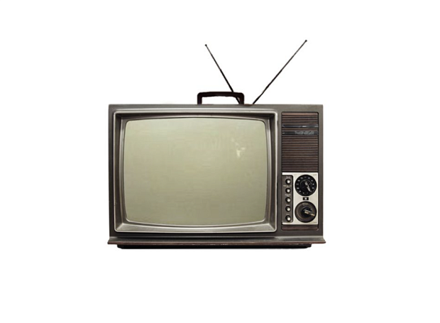 Внимание на экран: что смотреть в октябре