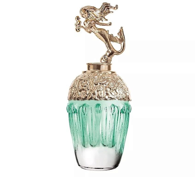 Бьюти-дайджест: процедуры в Clarins Skin Spa, аромат Zielinski & Rozen и экспресс-уходы для волос в SLOWMO фото № 6